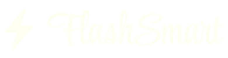FlashSmart
